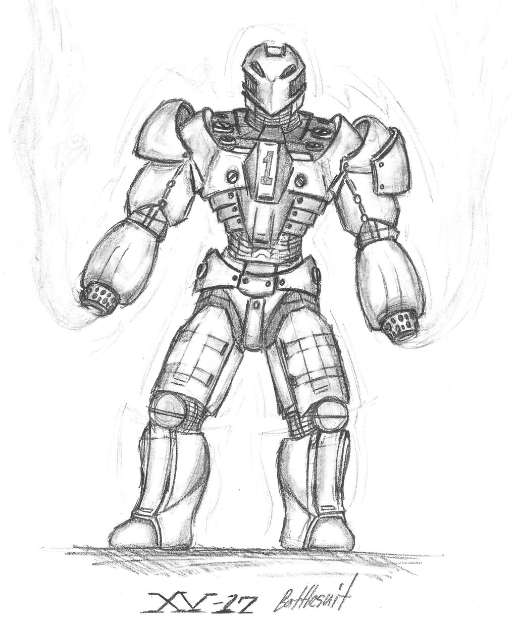 Robot Drawing At PaintingValley Explore Collection Of Robot Drawing Robot Drawing At PaintingValley Explore Collection Of Robot Drawing