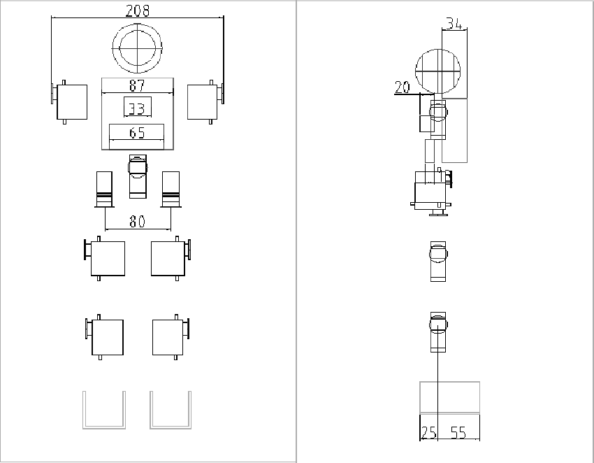 Robot Drawing Pictures at Explore collection of