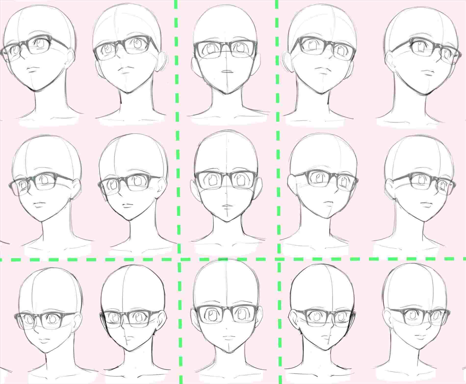 1900x1566 in rhcom glasses poses idea glasses robot face - Robot Face Drawing