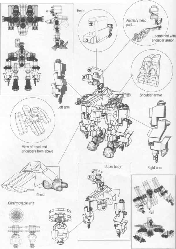 609x862 underwear fashion drawing - Robotic Human Arm Drawing