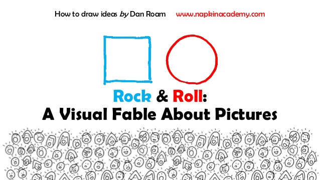 638x359 rock and roll's drawing fable - Rock And Roll Drawings