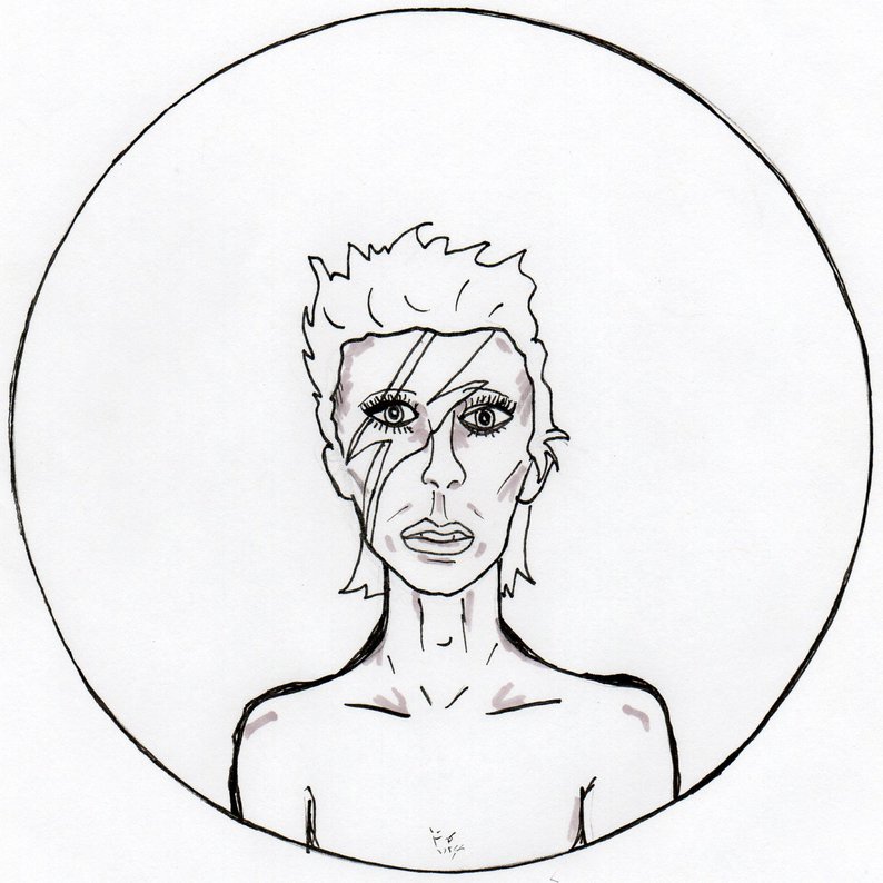 794x794 rock n roll coloring sheet rock music rock lines guitar etsy - Rock And Roll Hand Drawing