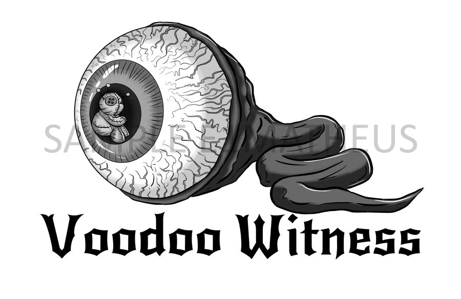 900x584 entry - Rock Band Drawings