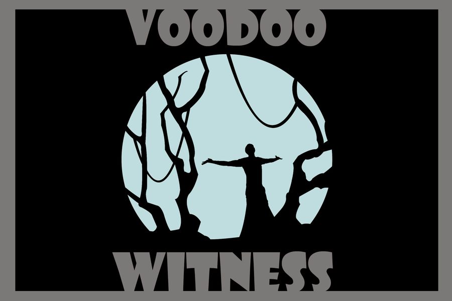 900x600 entry - Rock Band Drawings