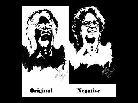 480x360 How To Draw Sidhu Da Cactus Sidhu Da Drawingjawler - Rock Band Drawings