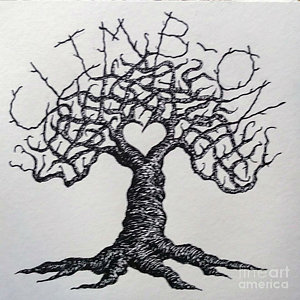 300x300 Rock Climbing Drawings Fine Art America - Rock Climbing Drawing