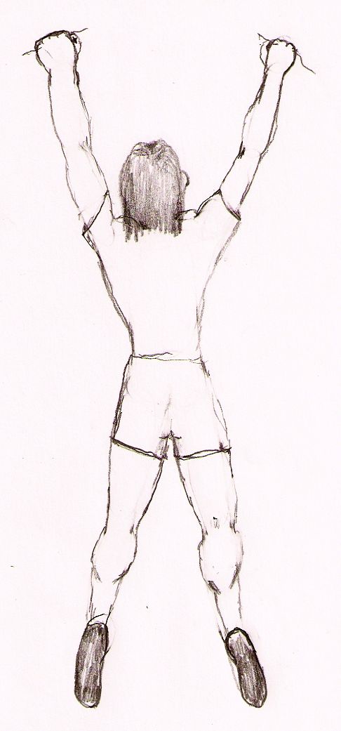 486x1041 basic body position for rock climbing adam young's web log - Rock Climbing Drawing