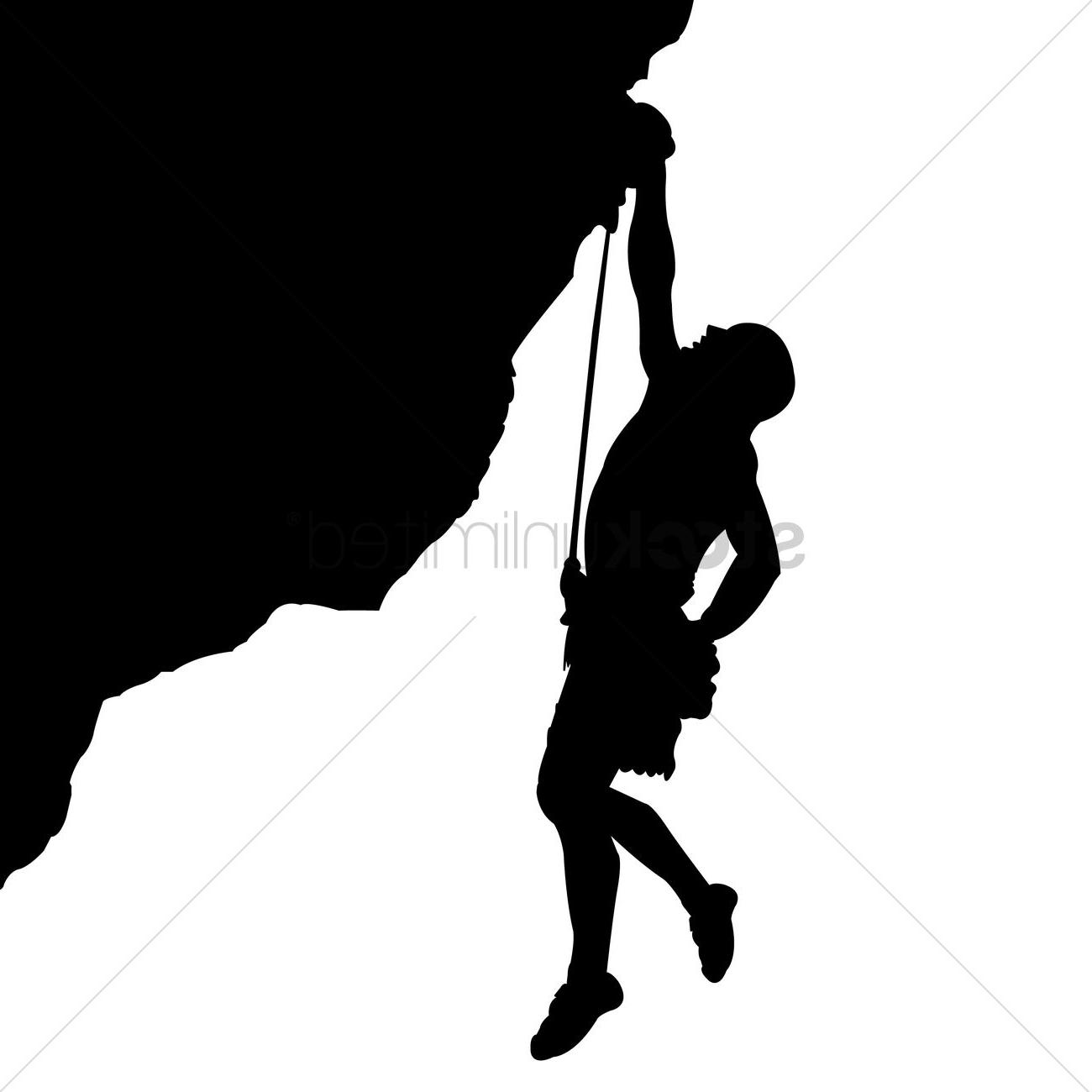 Rock Climbing Drawing at Explore collection of