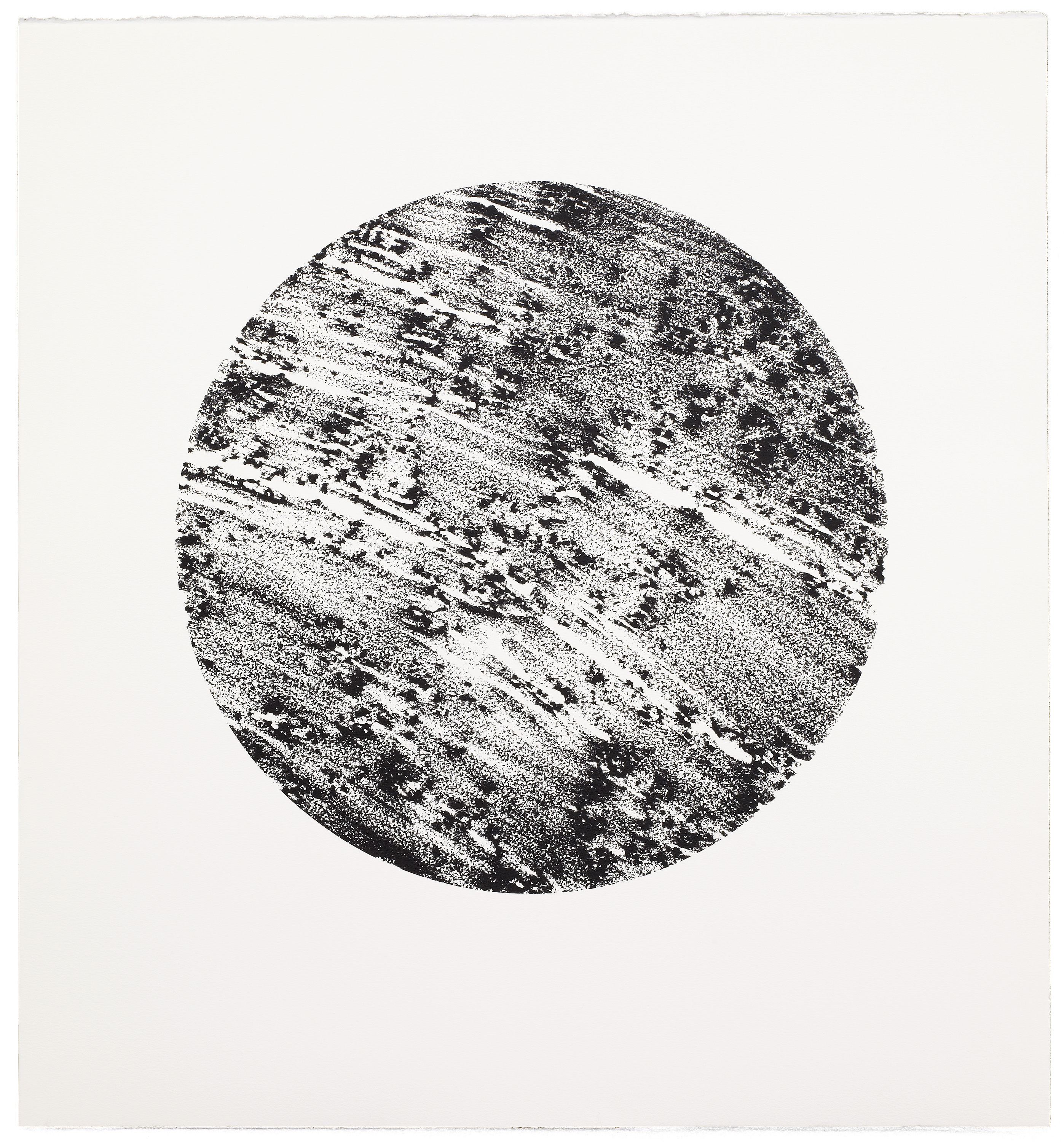 2795x3000 Rock Drawings - Rock Drawing