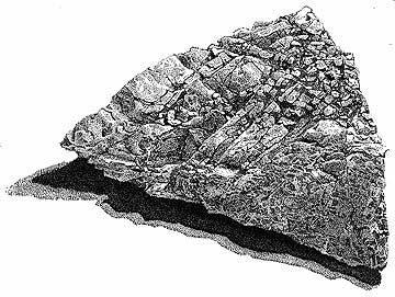 360x271 pictures of rock texture drawing - Rock Texture Drawing