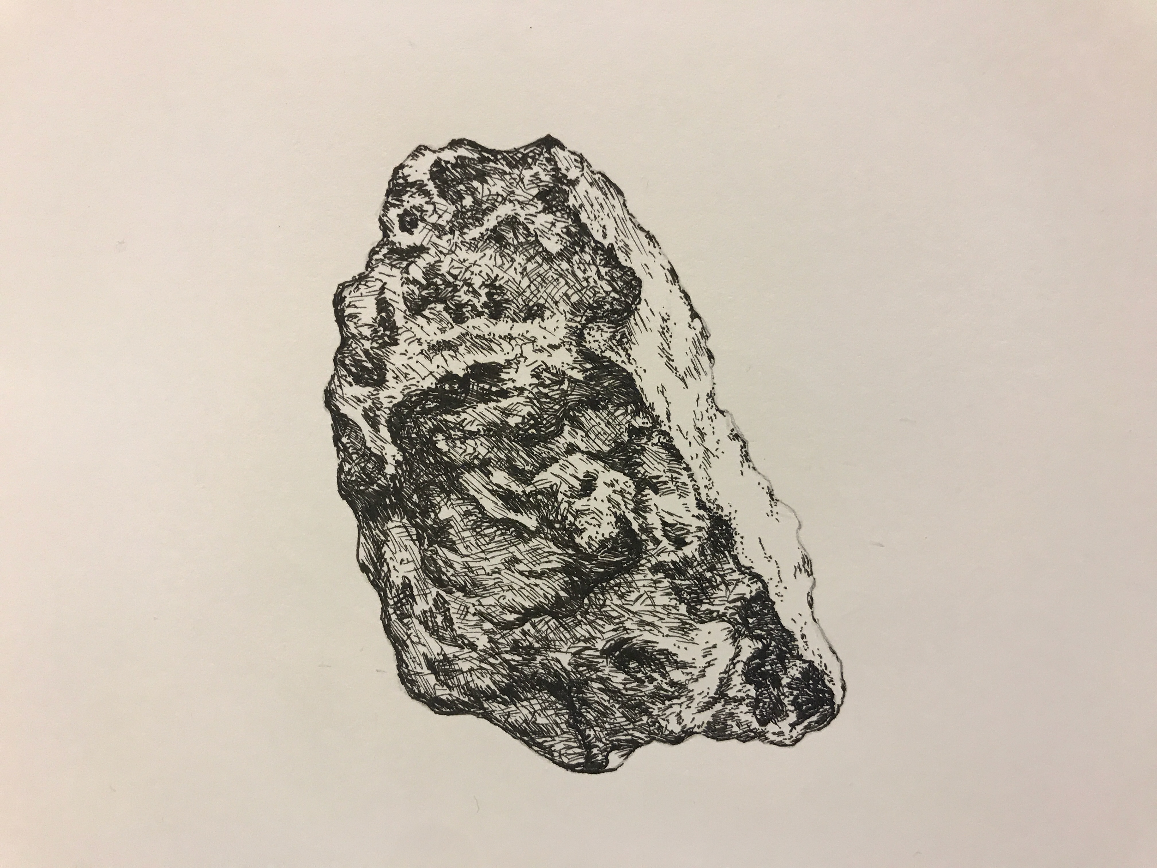 Drawing rocks. Каменные рисунки. Камни карандашом. Изображение камня в графике. Рисунки по камню.