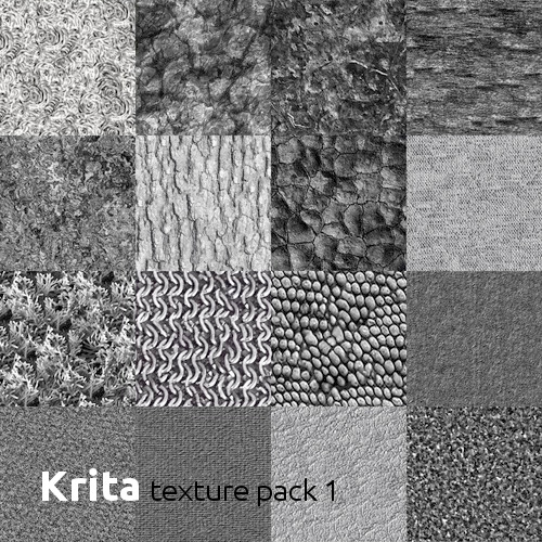 500x500 texture pack - Rock Texture Drawing
