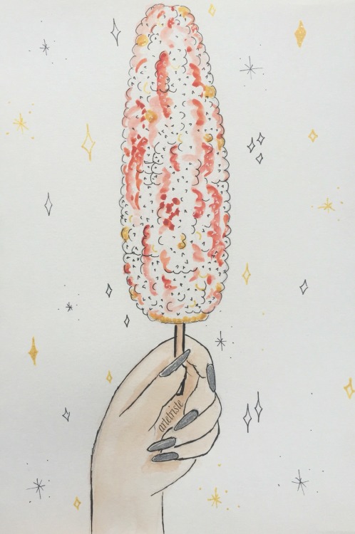 498x750 Illustration Art Girl Black And White Artist Pin Up Rockabilly - Rockabilly Pin Up Drawing