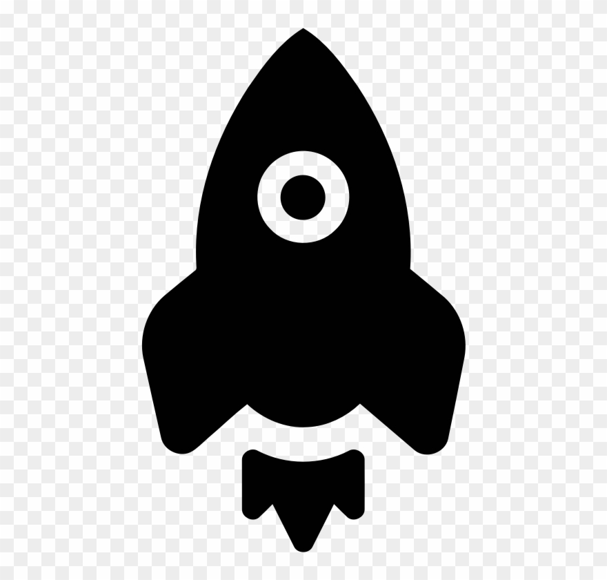 880x840 Drawing Cartoon Clip Art - Rocket Cartoon Drawing