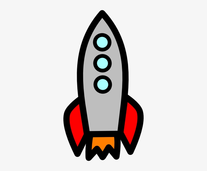 Rocket Cartoon Drawing at Explore collection of