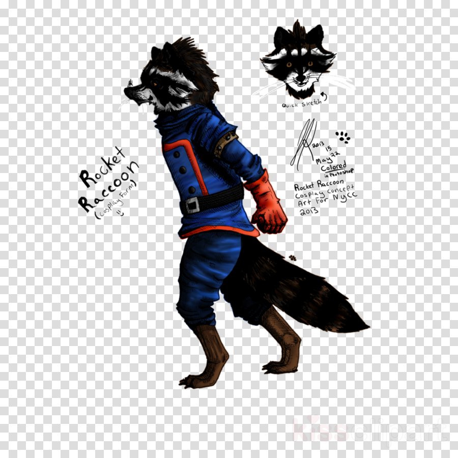 900x900 Cartoon, Drawing, Superhero, Transparent Png Image Clipart Free - Rocket Cartoon Drawing