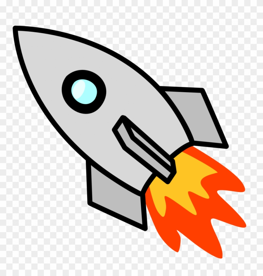 840x880 vector graphics top pol clip art rocket drawing best - Rocket Drawing