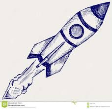 228x221 rezultat poshuku zobrazhen za zapitom rocket ship drawing - Rocket Ship Drawing