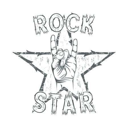 450x450 rockstar drawing drawing skill - Rockstar Drawing