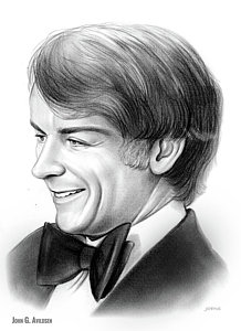 218x300 rocky drawings fine art america - Rocky Drawing