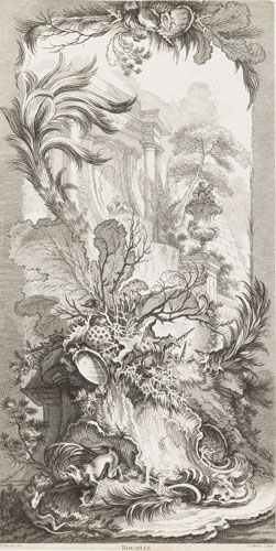 251x500 oh no more rococo tom's illustration journal - Rococo Drawings