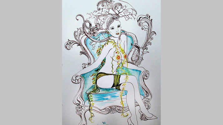 715x400 thinking rococo - Rococo Drawings