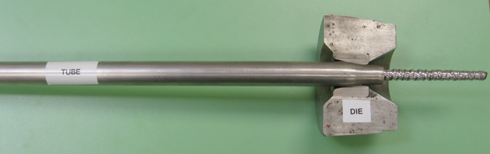 700x221 cold drawing principles - Rod Drawing