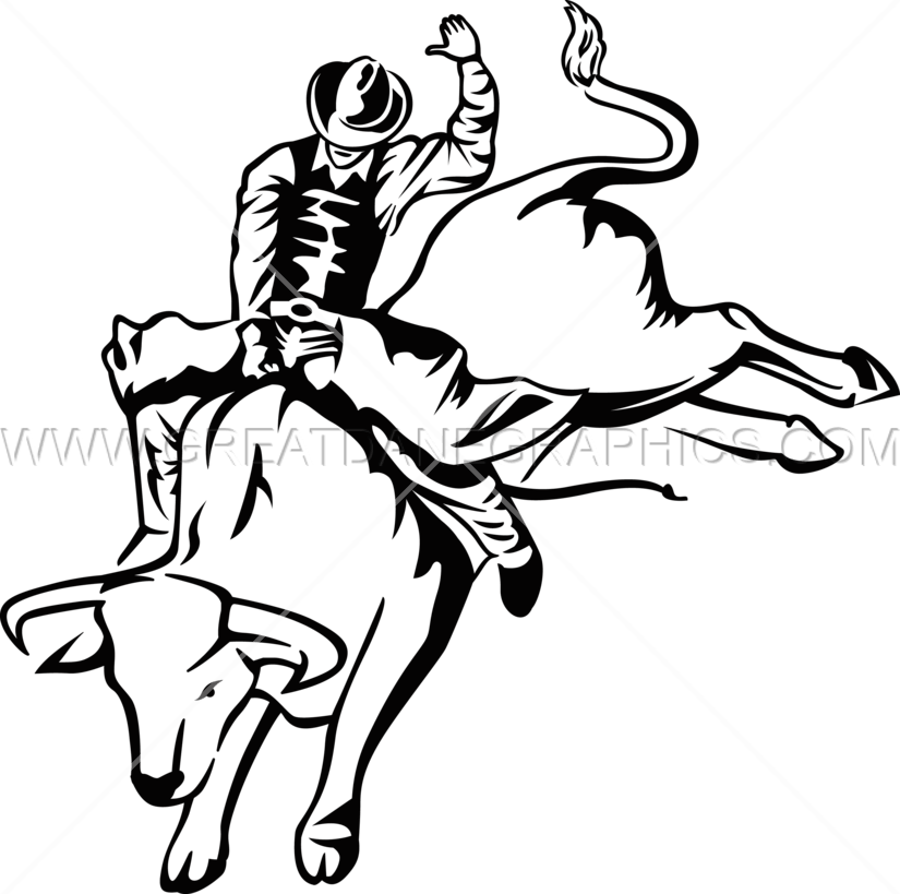 825x819 cliparts for free download bull clipart sport and use - Rodeo Bull Drawing