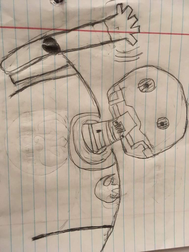 768x1024 Star Wars Rogue One Drawings! Star Wars Amino - Rogue One Drawing