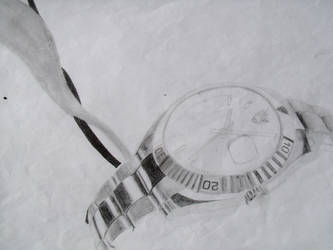 333x250 rolex drawing - Rolex Drawing