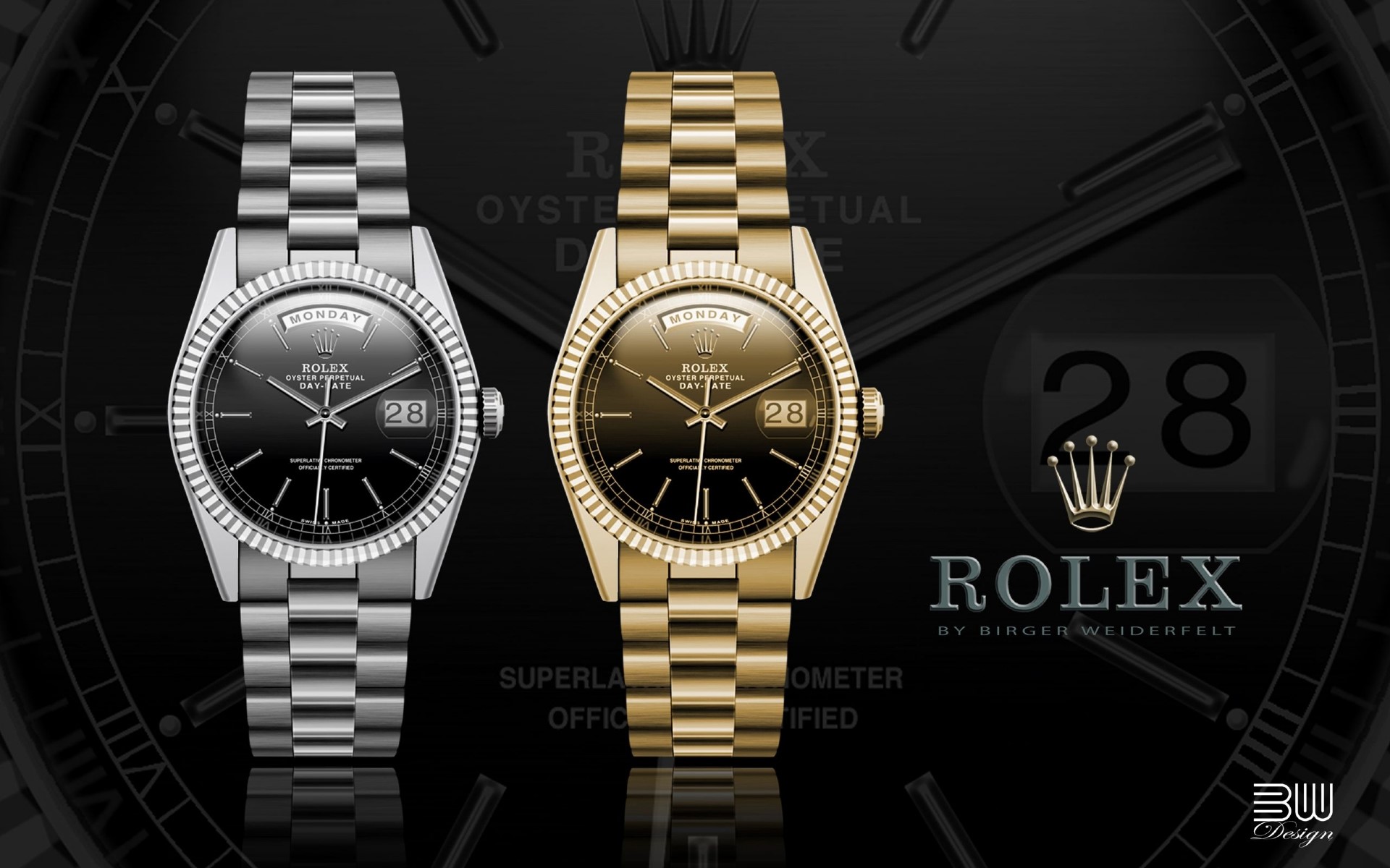 1920x1200 asian rolex drawing and gaming offer - Rolex Drawing