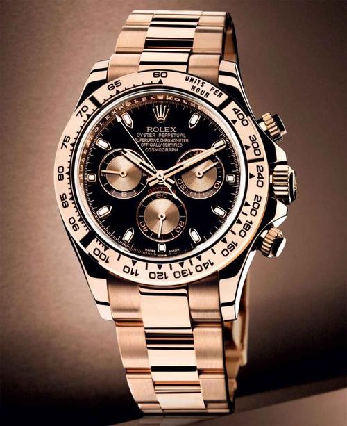 Rolex Watch Drawing at PaintingValley.com | Explore collection of Rolex ...