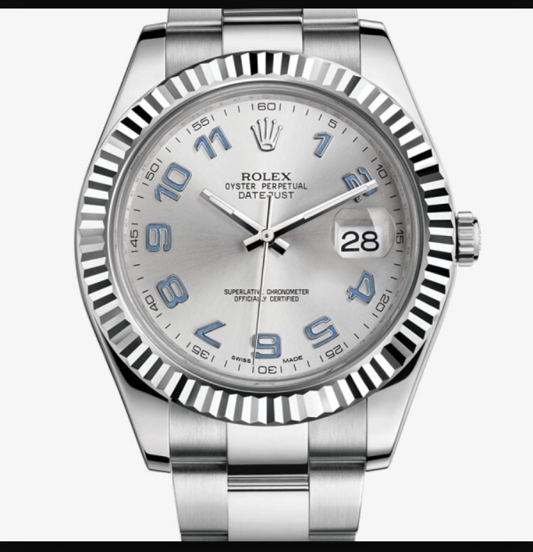 750x777 rolex buy and sell used rolex watches and jewellery - Rolex Watch Drawing