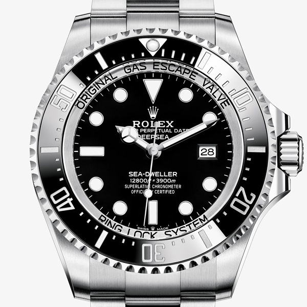600x600 rolex rolex deepsea watch - Rolex Watch Drawing
