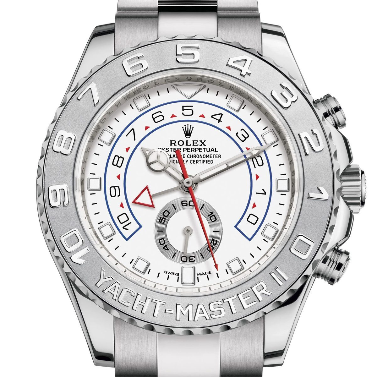 1200x1200 rolex yacht master ii fink's jewelers - Rolex Watch Drawing