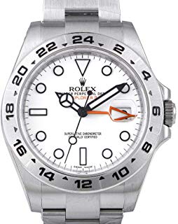 254x320 amazon ca rolex watches - Rolex Watch Drawing