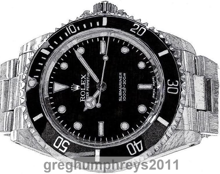 758x599 hi there noobie watch drawing rolex lover from leeds, england - Rolex Watch Drawing