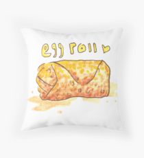 210x230 Egg Roll Drawing Gifts Merchandise Redbubble - Roll Drawing