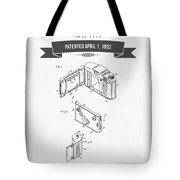 180x180 Roll Film Camera Patent Drawing - Roll Of Film Drawing