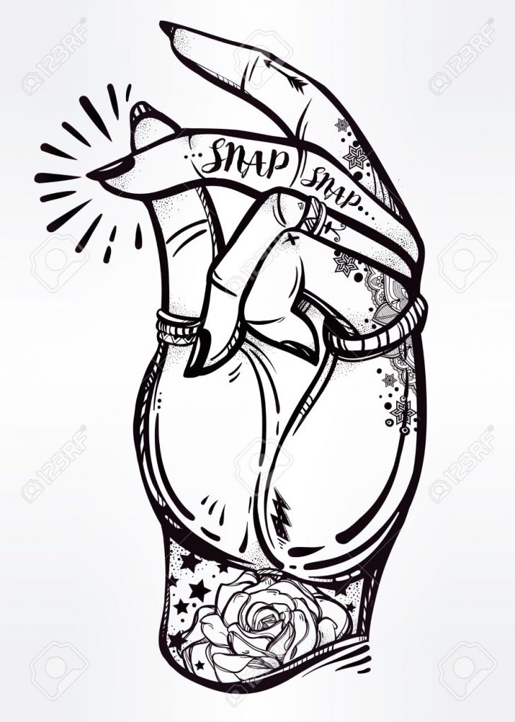 728x1020 Film Drawing Rolling For Free Download - Roll Of Film Drawing