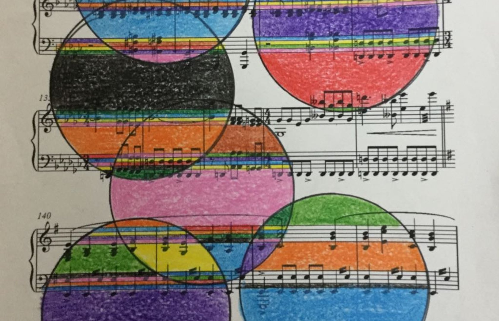 1680x1080 How To Draw A Easy Roller Coaster Step - Roller Coaster Drawing Easy