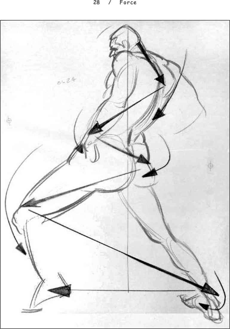 770x1102 The Road Of Rhythm - Roller Coaster Drawing Easy