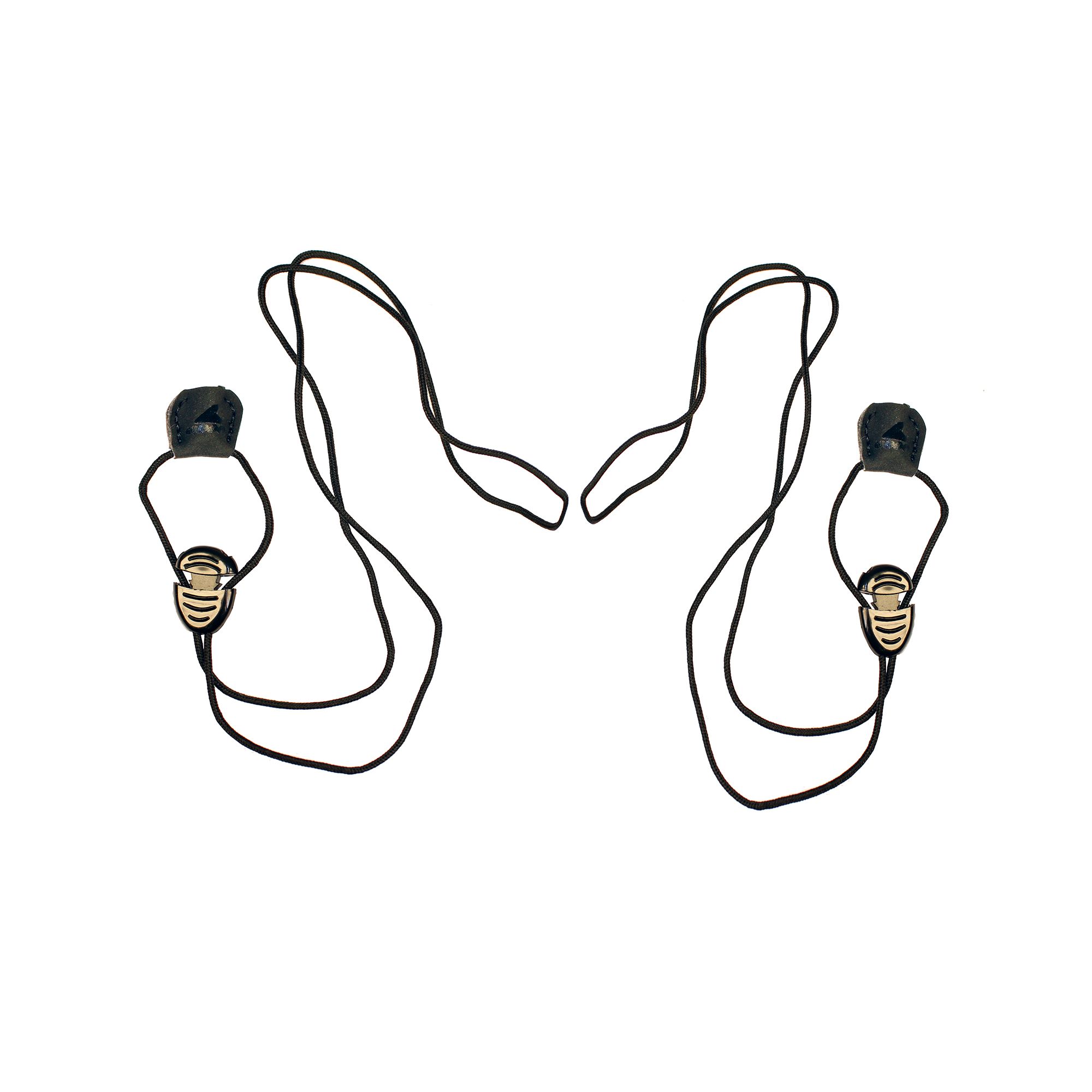 2000x2000 Macroblade Speedlace - Rollerblade Drawing