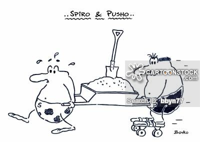 400x284 Roller Blade Cartoons And Comics - Rollerblade Drawing