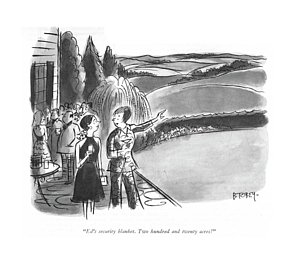 300x263 rolling hills drawings fine art america - Rolling Hills Drawing