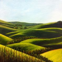 236x236 Summerhill Siladia Wiki Fandom Powered - Rolling Hills Drawing