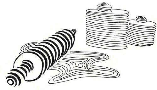 499x286 An Open - Rolling Pin Drawing