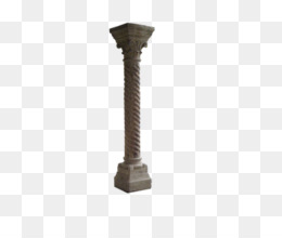 260x220 roman columns png - Roman Columns Drawing