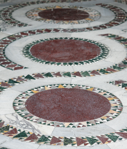 425x500 the floor is theirs standpoint - Roman Columns Drawing