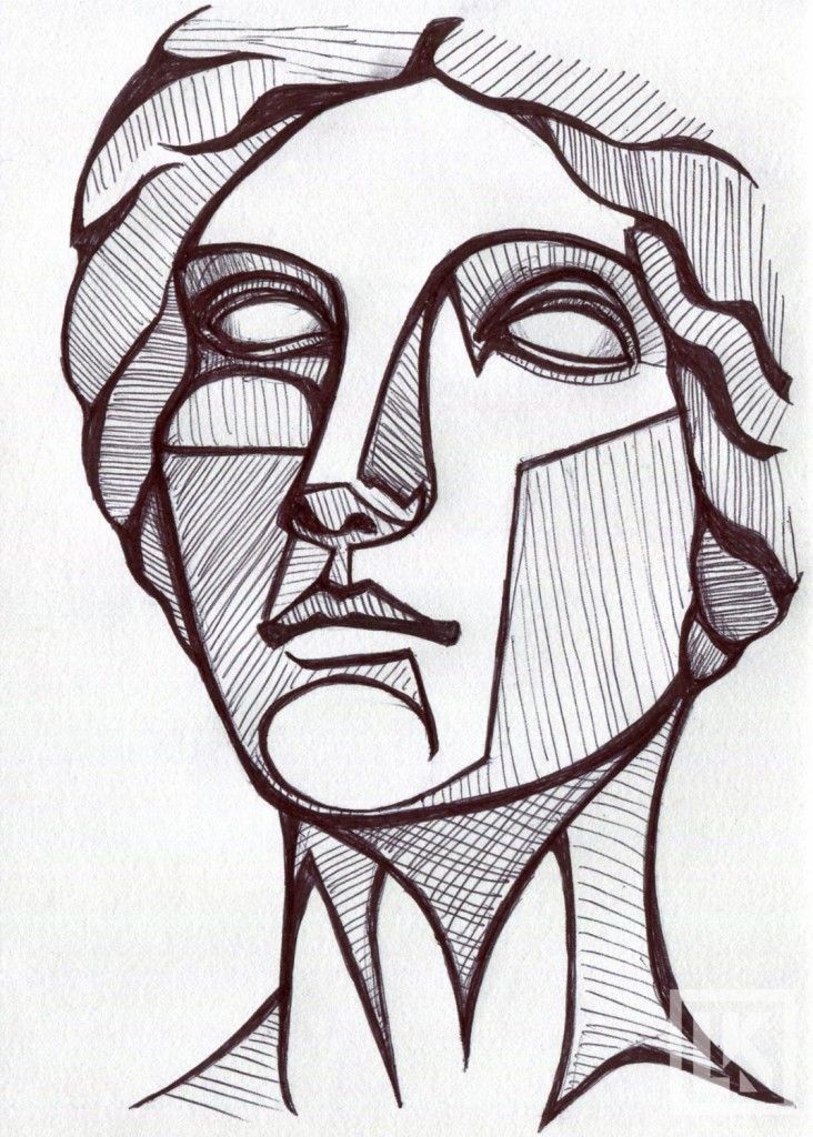 732x1024 Drawing Ideas And How - Roman Drawings